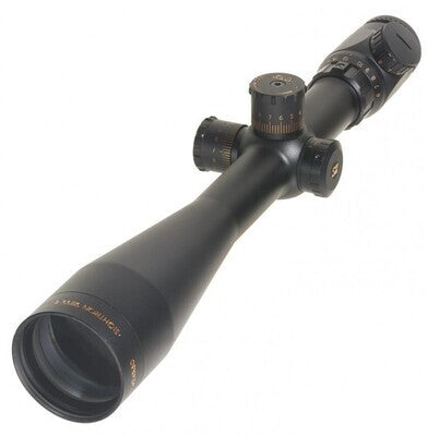 SIGHTRON SIII 3.5-10X44 LR IR MOA-3 - NeonSales {{ shop.shopifyCountryName }}