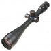 SIGHTRON SIII 8-32X56 LR IR MOA - NeonSales {{ shop.shopifyCountryName }}