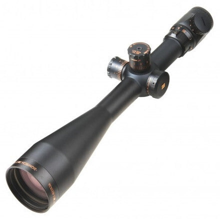 SIGHTRON SIII 8-32X56 LR IR MOA - NeonSales {{ shop.shopifyCountryName }}