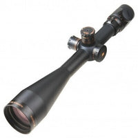 SIGHTRON SIII 8-32X56 LR IR MOA - NeonSales {{ shop.shopifyCountryName }}