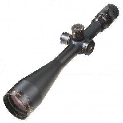 SIGHTRON SIII 8-32X56 LR IR MOA - NeonSales {{ shop.shopifyCountryName }}