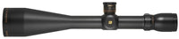 SIGHTRON SIII 8-32X56 LR IR MOA - NeonSales {{ shop.shopifyCountryName }}