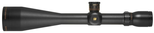 SIGHTRON SIII 8-32X56 LR IR MOA - NeonSales {{ shop.shopifyCountryName }}