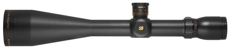 SIGHTRON SIII 8-32X56 LR IR MOA - NeonSales {{ shop.shopifyCountryName }}