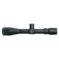 SIGHTRON SIII 3.5-10X44 LR MD - NeonSales {{ shop.shopifyCountryName }}