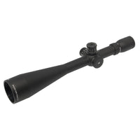 SIGHTRON SIII SS 10-50X60 LR ZS MOA - NeonSales {{ shop.shopifyCountryName }}