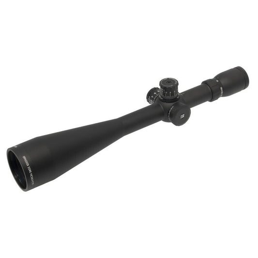 SIGHTRON SIII SS 10-50X60 LR ZS MOA - NeonSales {{ shop.shopifyCountryName }}