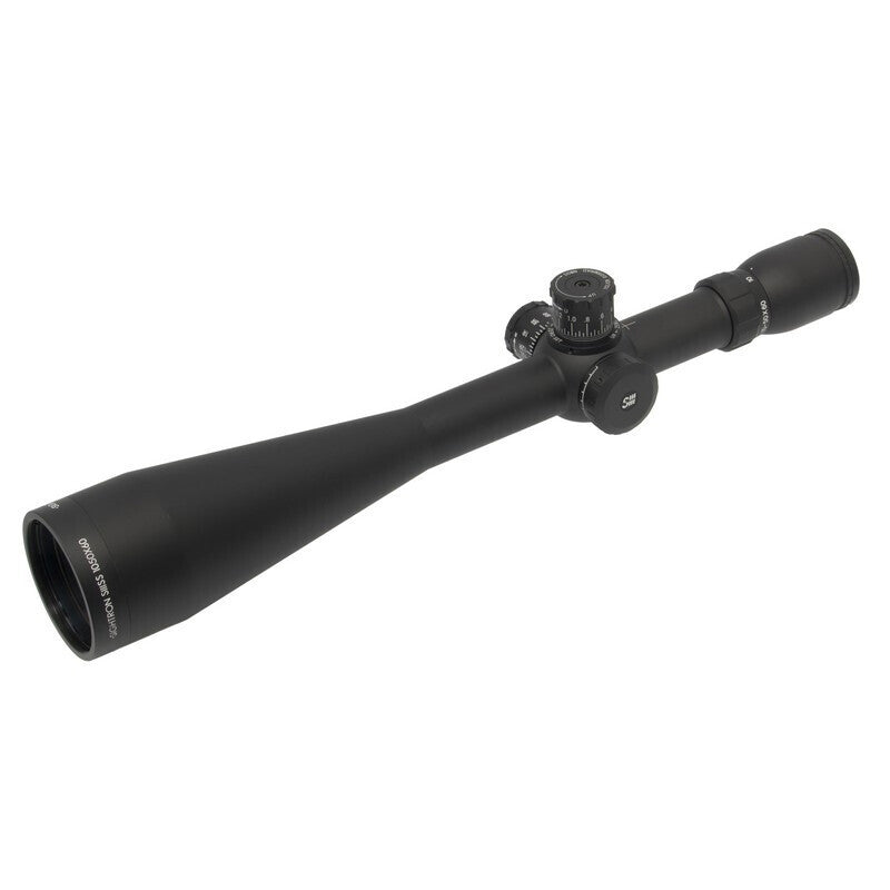 SIGHTRON SIII SS 10-50X60 LR ZS MOA - NeonSales {{ shop.shopifyCountryName }}