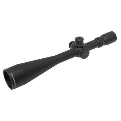 SIGHTRON SIII SS 10-50X60 LR ZS MOA - NeonSales {{ shop.shopifyCountryName }}