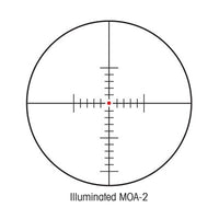 SIGHTRON SIII 8-32X56 LR IR MOA - NeonSales {{ shop.shopifyCountryName }}
