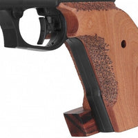 GAMO AIR PISTOL 4.5MM COMPACT FRAME