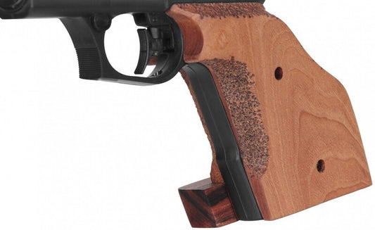 GAMO AIR PISTOL 4.5MM COMPACT FRAME