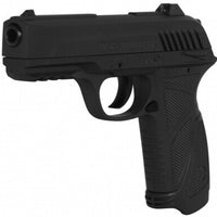 GAMO AIR PISTOL 4.5MM PT 85 STANDARD