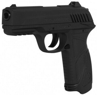 GAMO AIR PISTOL 4.5MM PT 85 STANDARD