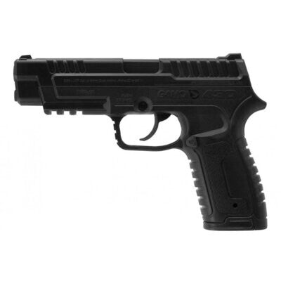 GAMO AIR PISTOL 4.5MM P 430 STANDARD