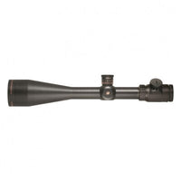 SIGHTRON SIII SS 8-32X56 LR IR MOA-H - NeonSales {{ shop.shopifyCountryName }}
