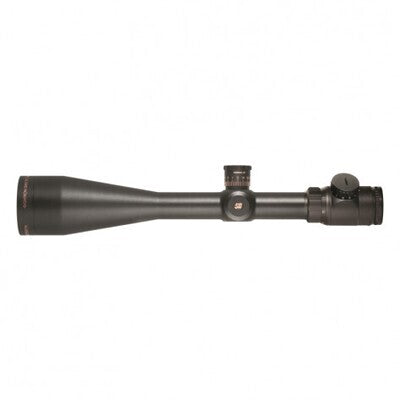 SIGHTRON SIII SS 8-32X56 LR IR MOA-H - NeonSales {{ shop.shopifyCountryName }}