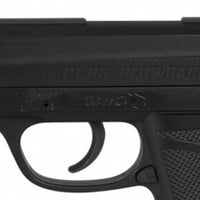 GAMO AIR PISTOL 4.5MM PT 85 STANDARD
