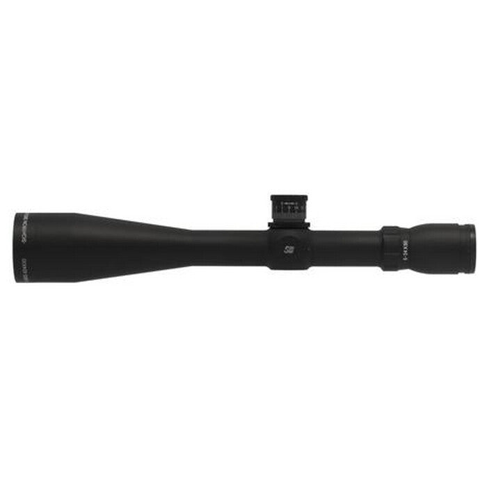 SIGHTRON SIII SS 6-24X50 LR ZS FFP MOA - NeonSales {{ shop.shopifyCountryName }}