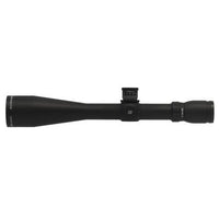 SIGHTRON SIII SS 6-24X50 LR ZS FFP MOA - NeonSales {{ shop.shopifyCountryName }}