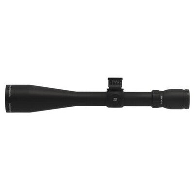 SIGHTRON SIII SS 6-24X50 LR ZS FFP MOA - NeonSales {{ shop.shopifyCountryName }}
