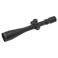 SIGHTRON SIII SS 6-24X50 LR ZS MOA - NeonSales {{ shop.shopifyCountryName }}