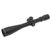 SIGHTRON SIII SS 6-24X50 LR ZS MOA - NeonSales {{ shop.shopifyCountryName }}
