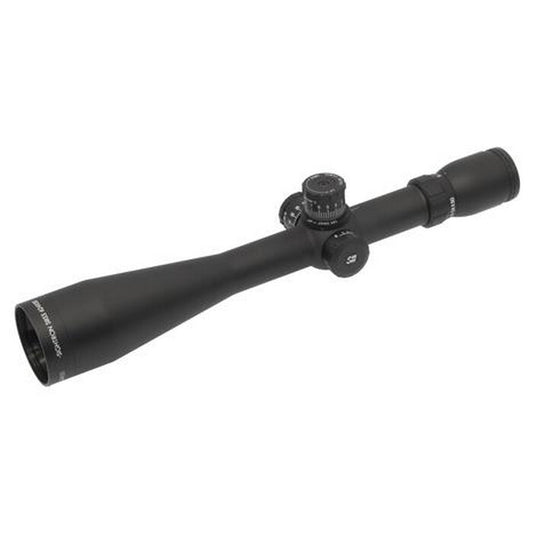 SIGHTRON SIII SS 6-24X50 LR ZS MOA - NeonSales {{ shop.shopifyCountryName }}