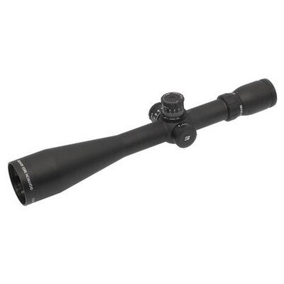 SIGHTRON SIII SS 6-24X50 LR ZS MOA - NeonSales {{ shop.shopifyCountryName }}