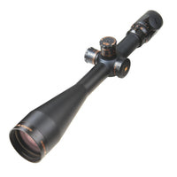 SIGHTRON SIII SS 8-32X56 LR IR MOA-H - NeonSales {{ shop.shopifyCountryName }}