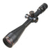 SIGHTRON SIII SS 8-32X56 LR IR MOA-H - NeonSales {{ shop.shopifyCountryName }}
