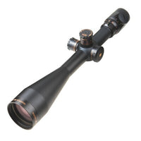 SIGHTRON SIII SS 8-32X56 LR IR MOA-H - NeonSales {{ shop.shopifyCountryName }}