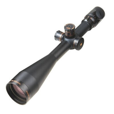 SIGHTRON SIII SS 8-32X56 LR IR MOA-H - NeonSales {{ shop.shopifyCountryName }}