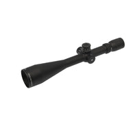 SIGHTRON SIII SS 8-32X56 LR ZS IR MOA - NeonSales {{ shop.shopifyCountryName }}