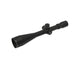 SIGHTRON SIII SS 8-32X56 LR ZS IR MOA - NeonSales {{ shop.shopifyCountryName }}
