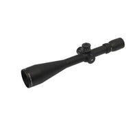 SIGHTRON SIII SS 8-32X56 LR ZS IR MOA - NeonSales {{ shop.shopifyCountryName }}