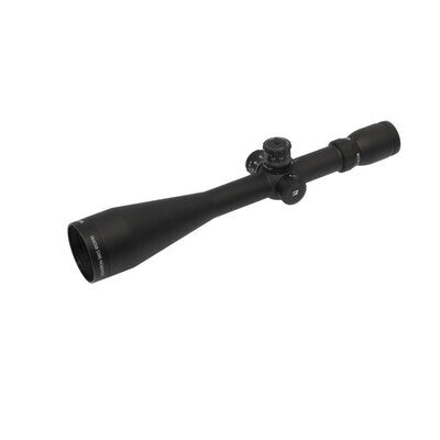 SIGHTRON SIII SS 8-32X56 LR ZS IR MOA - NeonSales {{ shop.shopifyCountryName }}