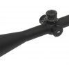 SIGHTRON SIII SS 8-32X56 LR ZS MOA - NeonSales {{ shop.shopifyCountryName }}