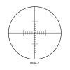 SIGHTRON SIII SS 8-32X56 LR ZS MOA - NeonSales {{ shop.shopifyCountryName }}