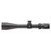 SIGHTRON S TAC 4-20X50 ZS FFP IR MH - NeonSales {{ shop.shopifyCountryName }}