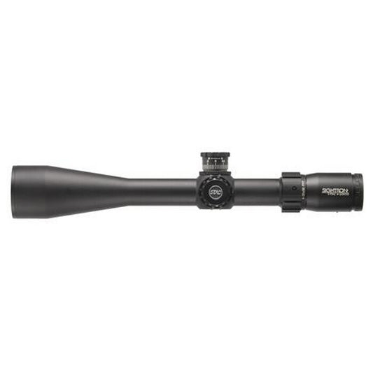 SIGHTRON S TAC 4-20X50 ZS FFP IR MH - NeonSales {{ shop.shopifyCountryName }}