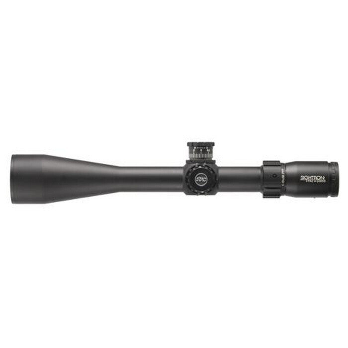 SIGHTRON S TAC 4-20X50 ZS FFP IR MH - NeonSales {{ shop.shopifyCountryName }}