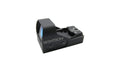 SIGHTRON SRS-2 2 MOA RED DOT SIGHT - NeonSales {{ shop.shopifyCountryName }}