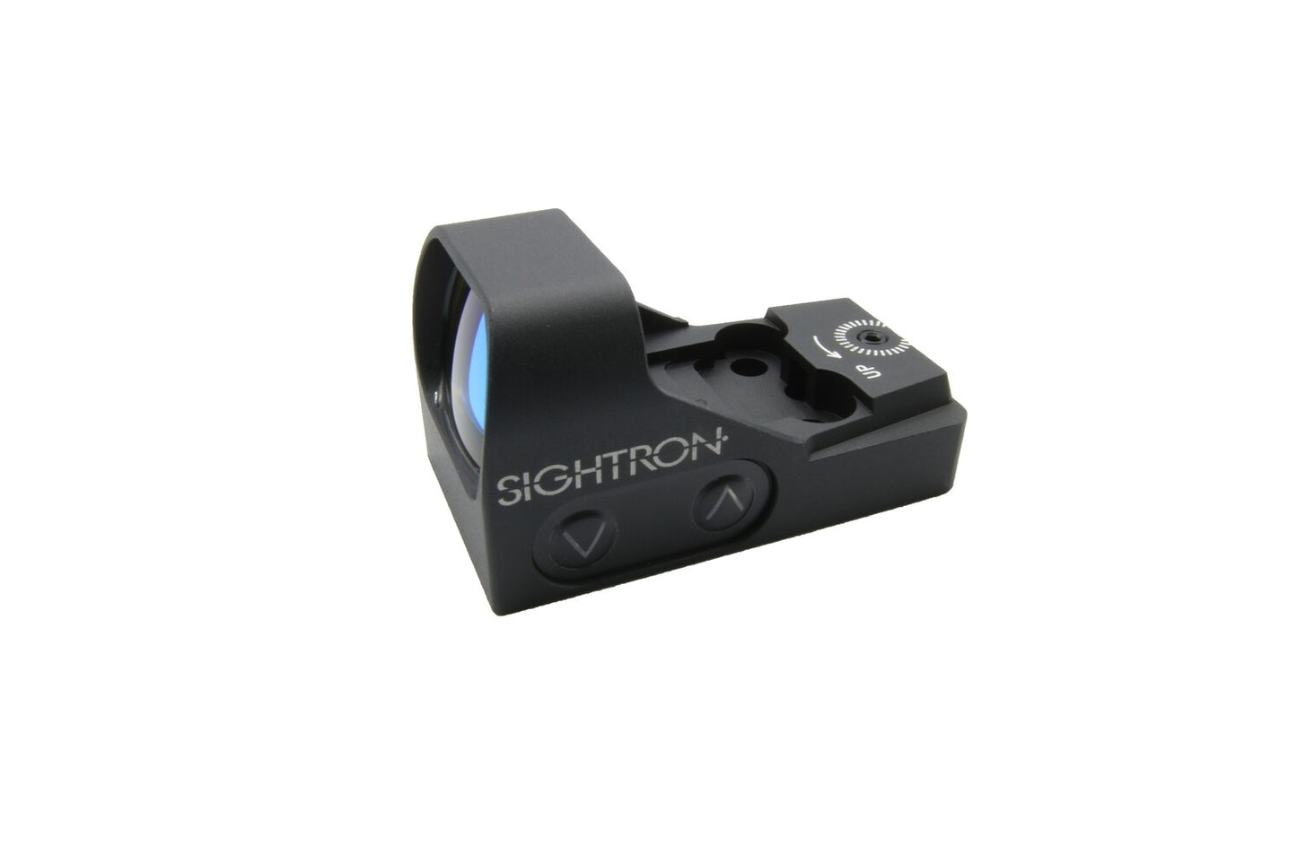 SIGHTRON SRS-2 2 MOA RED DOT SIGHT - NeonSales {{ shop.shopifyCountryName }}