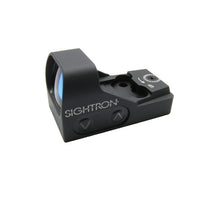 SIGHTRON SRS-2 2 MOA RED DOT SIGHT - NeonSales {{ shop.shopifyCountryName }}