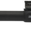 SIGHTRON SIII SS 8-32X56 LR ZS MOA - NeonSales {{ shop.shopifyCountryName }}