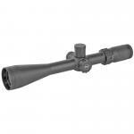 SIGHTRON S TAC 4-20X50 DUPLEX - NeonSales {{ shop.shopifyCountryName }}