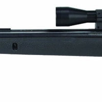 GAMO AIR RIFLE 4.5MM BIG CAT SERIES 1250 - NeonSales {{ shop.shopifyCountryName }}
