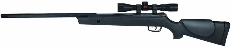 GAMO AIR RIFLE 4.5MM BIG CAT SERIES 1250 - NeonSales {{ shop.shopifyCountryName }}