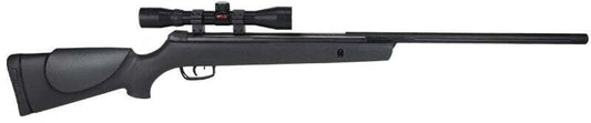 GAMO AIR RIFLE 4.5MM BIG CAT SERIES 1250